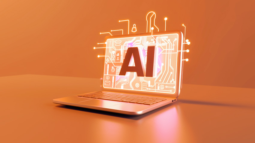 AI-Powered Hosting: come l'intelligenza artificiale sta trasformando i servizi di hosting